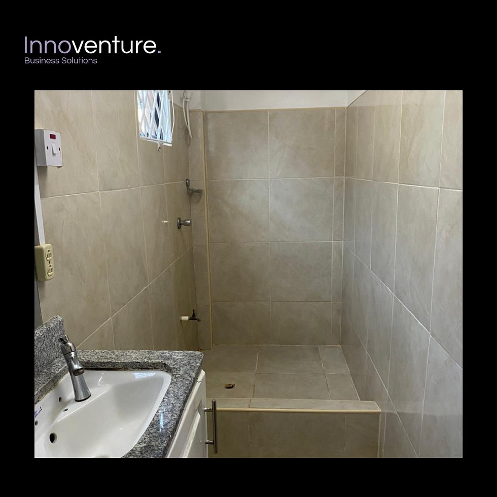 Thumbnail: Residential Rental