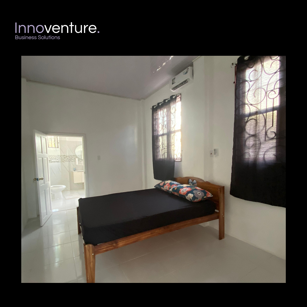 Thumbnail: Residential Rental
