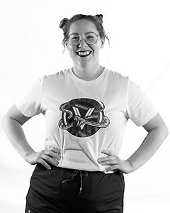 20250320_Headshots_075_edited.jpg