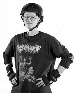 20250320_Headshots_047_edited.jpg