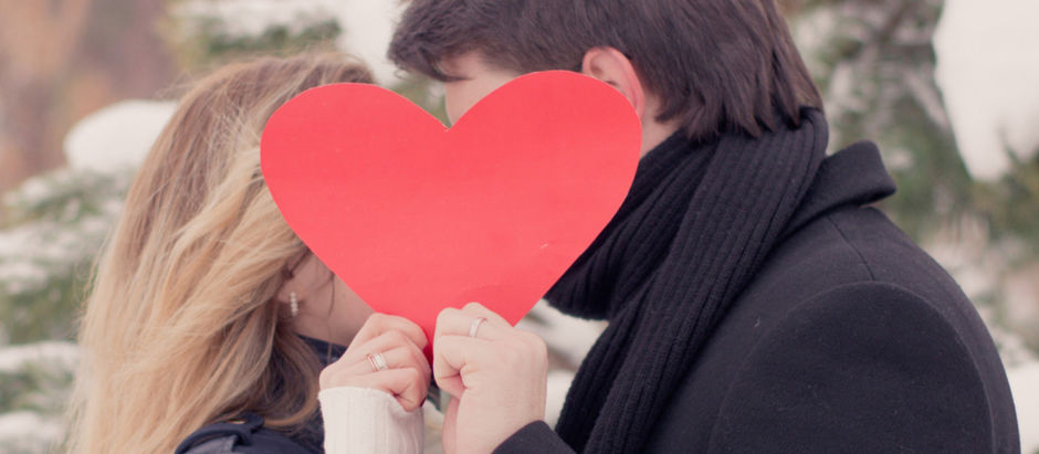 L’engany de l’amor romàntic