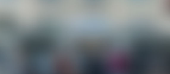 L’IES Joanot Martorell organitza la 4ª edició d’Esports al barri