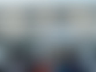 Qui fa posible el dia a dia de l'institut?