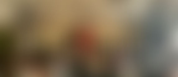 Celebrem el dia de la diversitat funcional