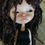 Thumbnail: Moana - blythe doll 174