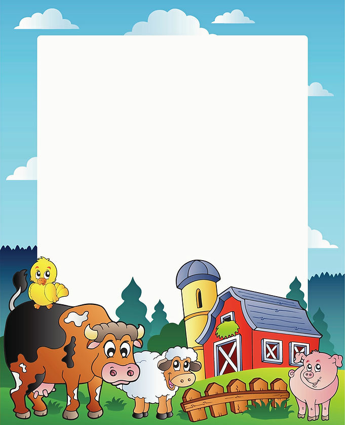 farm animal stationary_edited.jpg