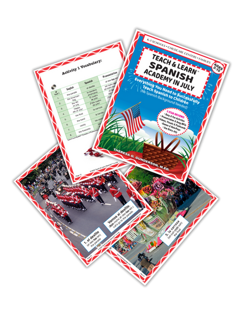 4th of July Coloring Book (1).png
