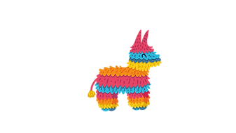 Pinata.png