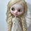 Thumbnail: Nina - blythe doll 122