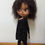 Thumbnail: Zoé - blythe doll 41