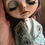 Thumbnail: Augustine - blythe doll 73