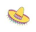 Yellow Sombrero.png