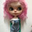 Thumbnail: Noa - blythe doll 84