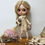 Thumbnail: Lucie -  blythe doll 45