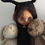 Thumbnail: Zoé - blythe doll 41