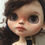 Thumbnail: Octavia - blythe doll 38