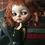 Thumbnail: Alba - blythe doll 134