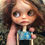 Thumbnail: Layla - blythe doll 103