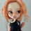 Thumbnail: Iris - pullip doll 61