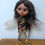 Thumbnail: Mellona - blythe doll 56