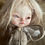 Thumbnail: Olwen - blythe doll 193
