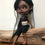 Thumbnail: Kassy - blythe doll 68