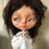 Thumbnail: Devi - blythe doll 148