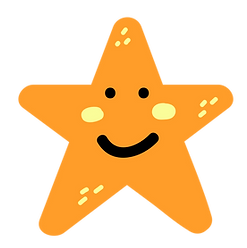 Happy Star.png