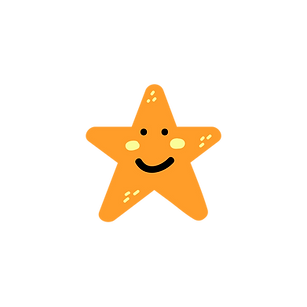 Happy Star.png