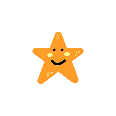 Happy Star.png