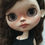 Thumbnail: Octavia - blythe doll 38