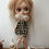 Thumbnail: Lison - blythe doll 49