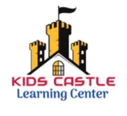 Screenshot 2026-02-22 at 8.17.20 AM