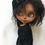 Thumbnail: Zoé - blythe doll 41