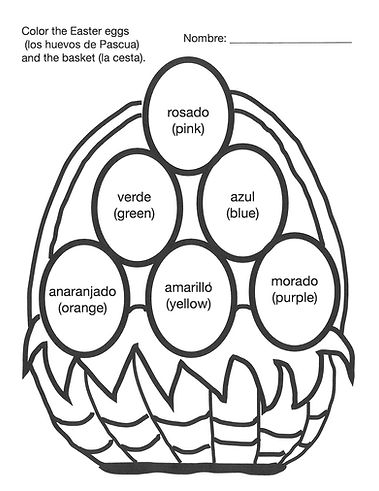 eggs in basket coloring sheet.jpg