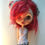 Thumbnail: Julie - blythe doll 117