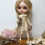 Thumbnail: Lucie -  blythe doll 45