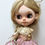 Thumbnail: Lucie -  blythe doll 45