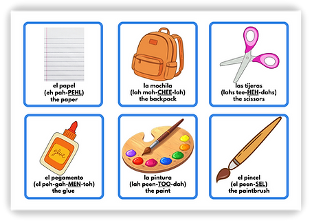 Flashcards_ Classroom (2).png