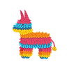 Bubble Pinata_edited.png