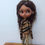 Thumbnail: Mellona - blythe doll 56