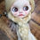Thumbnail: Nina - blythe doll 122