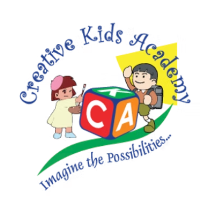 Screenshot 2026-02-22 at 8.16.32 AM