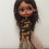 Thumbnail: Mellona - blythe doll 56