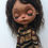 Thumbnail: Mellona - blythe doll 56