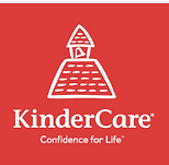 Screenshot 2025-05-23 at 9.37.40 AM.png