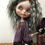 Thumbnail: Lydia- blythe doll 105
