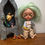 Thumbnail: Birdy - blythe doll 70