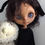 Thumbnail: Zoé - blythe doll 41