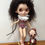 Thumbnail: Special order - doll 42
